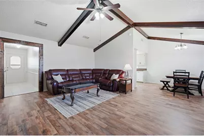 1901 Paula Drive, Denison, TX 75020 - Photo 5