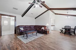 1901 Paula Dr, Denison, TX 75020 - Photo 5