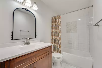 5935 Wall Avenue, Haltom City, TX 76117 - Photo 17
