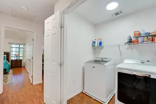 5935 Wall Ave, Haltom City, TX 76117 - Photo 19