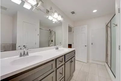 5935 Wall Avenue, Haltom City, TX 76117 - Photo 15
