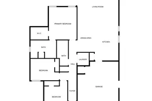 5935 Wall Ave, Haltom City, TX 76117 - Photo 33