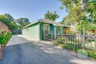 5935 Wall Ave, Haltom City, TX 76117 - Photo 27