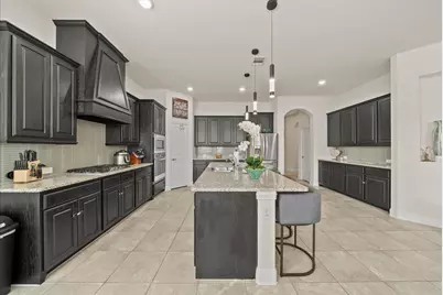 1321 Benavites Drive, Little Elm, TX 75068 - Photo 11