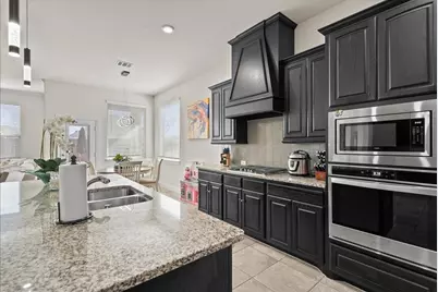 1321 Benavites Drive, Little Elm, TX 75068 - Photo 15