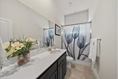 1321 Benavites Drive, Little Elm, TX 75068 - Photo 3