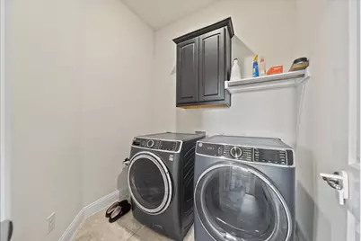 1321 Benavites Drive, Little Elm, TX 75068 - Photo 25