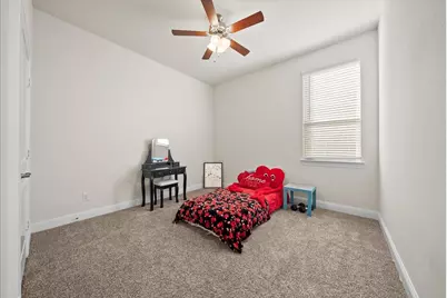1321 Benavites Drive, Little Elm, TX 75068 - Photo 5