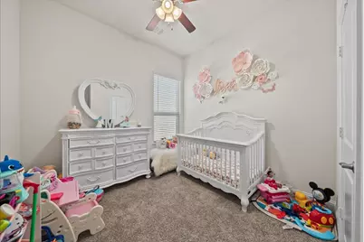 1321 Benavites Drive, Little Elm, TX 75068 - Photo 7