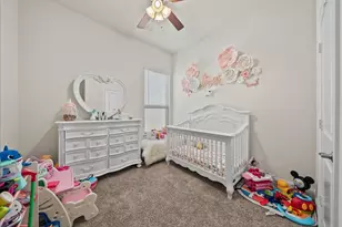 1321 Benavites Dr, Little Elm, TX 75068 - Photo 7