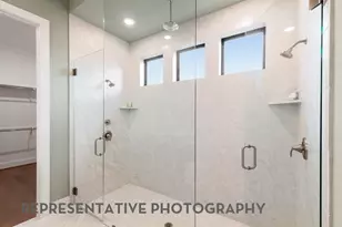 3371 Big Buffalo St, Forney, TX 75126 - Photo 19