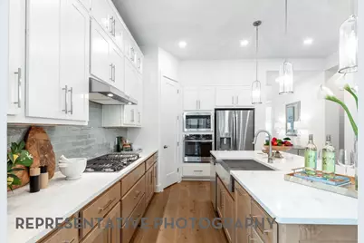 3371 Big Buffalo Street, Forney, TX 75126 - Photo 5