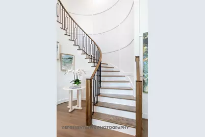 3371 Big Buffalo Street, Forney, TX 75126 - Photo 21