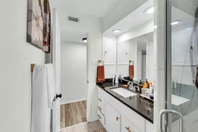 6119 Bandera Avenue #A, Dallas, TX 75225 - Photo 23