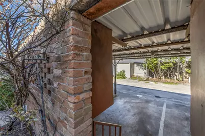 6119 Bandera Avenue #A, Dallas, TX 75225 - Photo 27