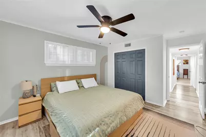 6119 Bandera Avenue #A, Dallas, TX 75225 - Photo 25