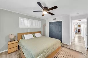 6119 Bandera Ave, Dallas, TX 75225 - Photo 25