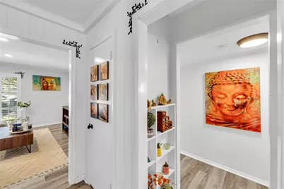 6119 Bandera Avenue #A, Dallas, TX 75225 - Photo 15