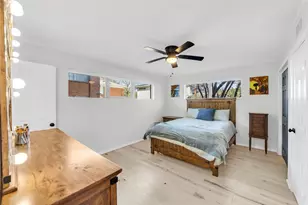 6119 Bandera Ave, Dallas, TX 75225 - Photo 17