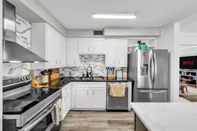 6119 Bandera Avenue #A, Dallas, TX 75225 - Photo 11