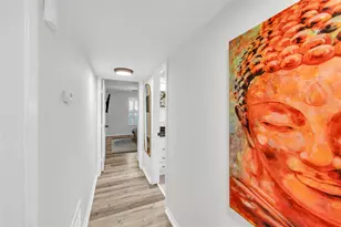 6119 Bandera Ave, Dallas, TX 75225 - Photo 21