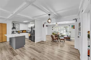 6119 Bandera Ave, Dallas, TX 75225 - Photo 9