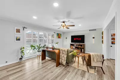 6119 Bandera Avenue #A, Dallas, TX 75225 - Photo 3