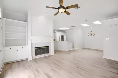 8622 Forest Glen Drive, Irving, TX 75063 - Photo 9