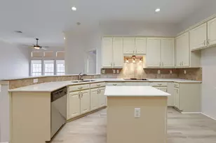 8622 Forest Glen Dr, Irving, TX 75063 - Photo 21