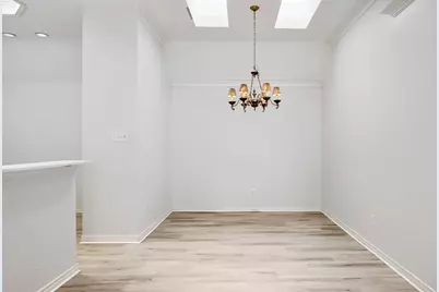 8622 Forest Glen Drive, Irving, TX 75063 - Photo 25