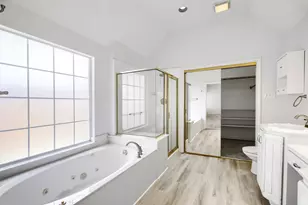 8622 Forest Glen Dr, Irving, TX 75063 - Photo 25