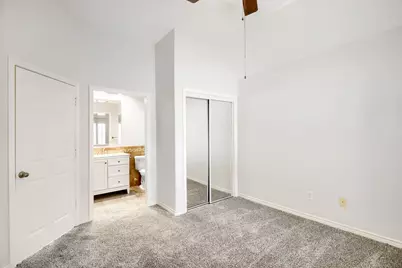 8622 Forest Glen Drive, Irving, TX 75063 - Photo 29