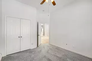 8622 Forest Glen Dr, Irving, TX 75063 - Photo 21