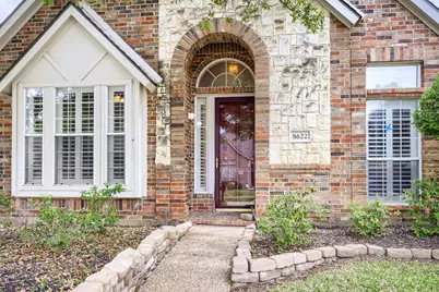 8622 Forest Glen Drive, Irving, TX 75063 - Photo 3