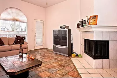 1521 Simsbury Drive, Plano, TX 75025 - Photo 5