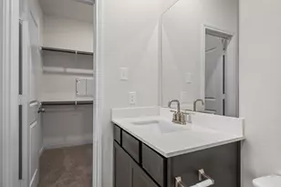 13825 Turtle Mountain Rd, Ponder, TX 76259 - Photo 11