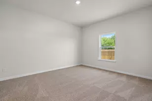 13825 Turtle Mountain Rd, Ponder, TX 76259 - Photo 9