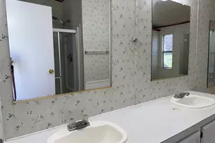 167 Blue Sky Ln, Springtown, TX 76082 - Photo 11