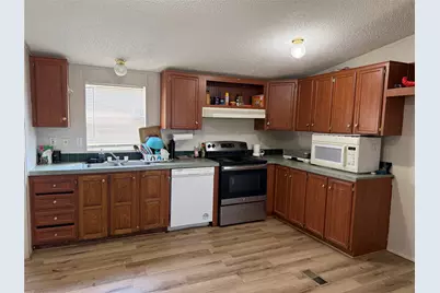 167 Blue Sky Lane, Springtown, TX 76082 - Photo 13