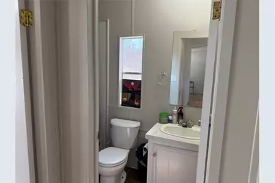 167 Blue Sky Lane, Springtown, TX 76082 - Photo 15