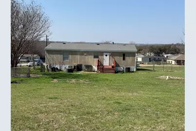 167 Blue Sky Lane, Springtown, TX 76082 - Photo 27