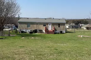 167 Blue Sky Ln, Springtown, TX 76082 - Photo 27