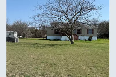 167 Blue Sky Lane, Springtown, TX 76082 - Photo 23