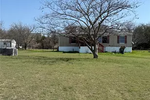 167 Blue Sky Ln, Springtown, TX 76082 - Photo 23