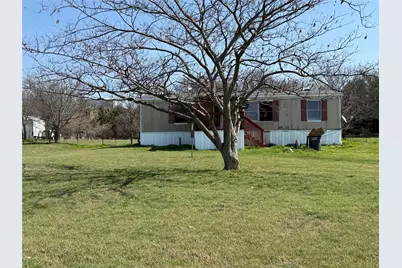 167 Blue Sky Lane, Springtown, TX 76082 - Photo 1