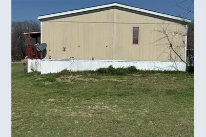 167 Blue Sky Lane, Springtown, TX 76082 - Photo 31