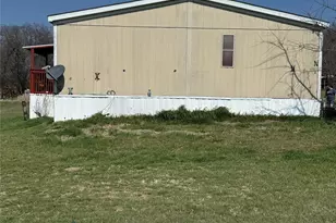 167 Blue Sky Ln, Springtown, TX 76082 - Photo 31