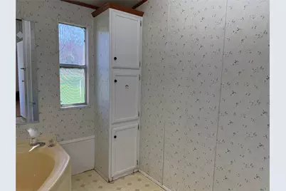 167 Blue Sky Lane, Springtown, TX 76082 - Photo 9