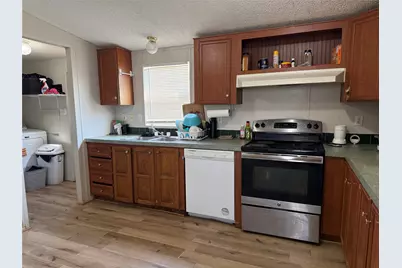 167 Blue Sky Lane, Springtown, TX 76082 - Photo 19