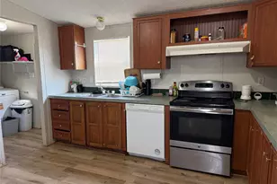 167 Blue Sky Ln, Springtown, TX 76082 - Photo 19